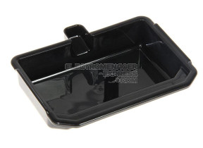 BAC DE RECUPERATION 5313220691