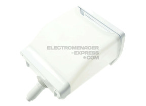 Bac de récupération d\'eau AJL74151901