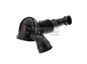 Bac de vidange assemblage g60 1327740476