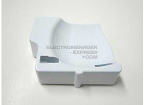BAC DEGIVRAGE SUR COMPRESSEUR 209X175X58 C00114695