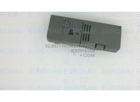 Bac doseur de produit 17476000001457