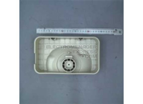 BAC ÉVAPORATEUR COMPRESSEUR,3050_LMF(RB29/31), DA97-13658A