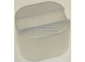 Bac évaporation aggregat bac d\' évaporation 292370930