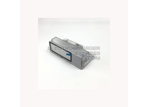 Bac gris SS-2230002642