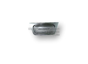 BAC :GUGGENHEIM,ABS,W239.4,L DA63-04372E