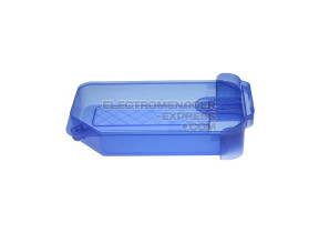 Bac huile SS-994844