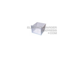 BAC LEGUMES COMPLET GW C00506773