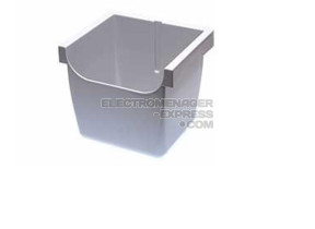BAC LEGUMES GRIS (LXH 240X215X205) C00140748