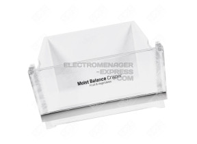 BAC LEGUMIER AJP74894505