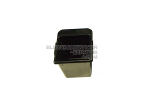 Bac MS-622552