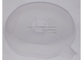 BAC Ó CONDENSATION 00107331