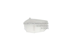 BAC Ó CONDENSATION 00661430
