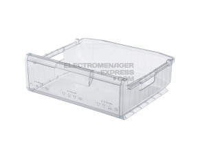 BAC Ó PRODUITS CONGELATEUR 00438150