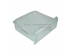 BAC Ó PRODUITS CONGELATEUR 00438775