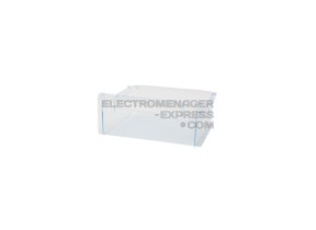 BAC Ó PRODUITS CONGELATEUR 00448679