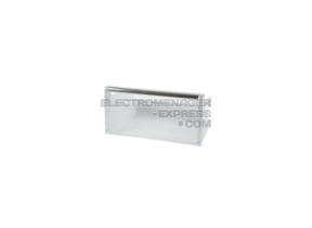 BAC Ó PRODUITS CONGELATEUR 00686086