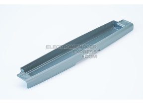 BAC RECUPERATEUR TS-01021350