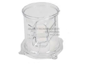 Bac séparateur RSRT3869