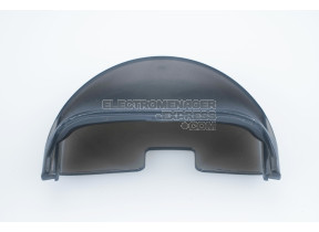 Bac SS-208072
