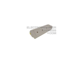 BAC SUPERIEUR-- 57X3076