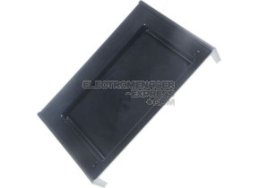 Bac support tasse exp 504808
