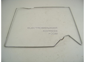 Bac support tournebroche,466x3 3879518011