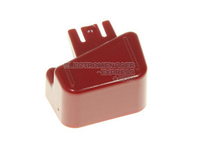 BAC THERMIQUE DE RÉCUP. 5313213551
