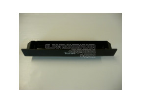 Bac TS-01027910