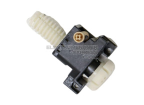 BACK SIDE ADJUSTABLE FOOT GR 1783200400