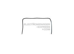 Backofen joint de porte A09422