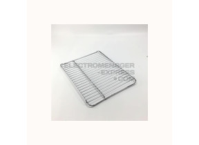 BACKOFENROST 12971100000625