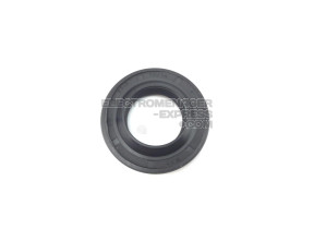 Bagne tanchite C00035999