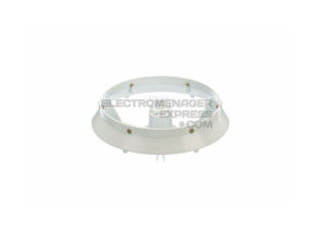 Bague 00652366