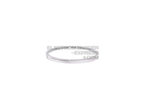 Bague 00664846