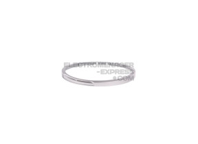 Bague 00666637