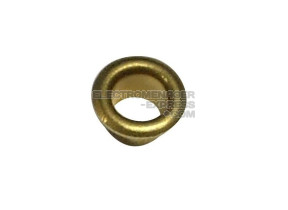 Bague 621986