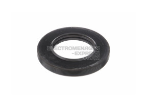 BAGUE A LEVRES AVEC RESSO 00613084