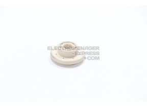 Bague amortisseur de moteur de dégivrage J75600008B