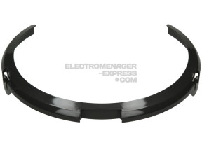 Bague anti-débordement SS-992251