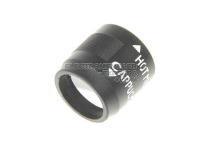 Bague Buse À Cappuccino 5313214941