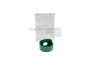 Bague coquille corps aspirateur VK130 VK131 00805186