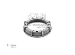 Bague d\'écrou de bras inférieur 0120201006