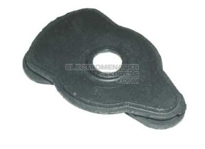 BAGUE D ETANCHEIT E (5) 77X3849