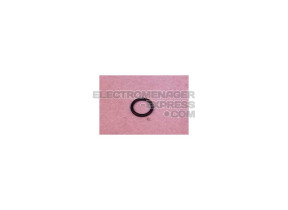 BAGUE D ÉTANCHEÏTÉ 20300341B
