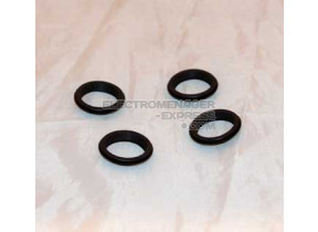 Bague d\'étanchéité 481953268772