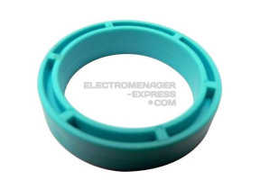 Bague d\'étanchéité 52X0614