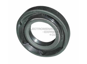 Bague d\'étanchéité 600 t/mn 40x22x8.5 C00033018