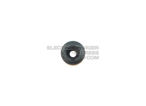 Bague d\'étanchéité de décharge 481010195677