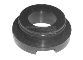 Bague d\'étanchéité manette 93620052