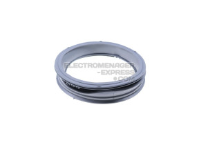 Bague d\'étanchéité MDS65695803